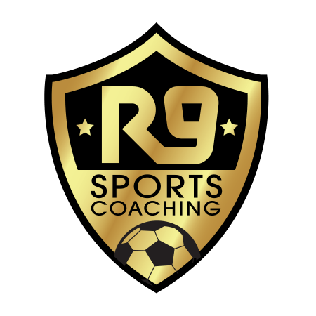 R9 Sports Coaching